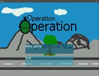 Operation "Operation" screenshot, image №1917637 - RAWG