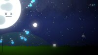 Marsh (TomasKayas) screenshot, image №3415981 - RAWG