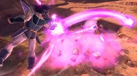 Dragon Ball Xenoverse 2 screenshot, image №2236000 - RAWG