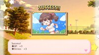 Menhera Farm screenshot, image №4241825 - RAWG