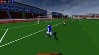 Pro Soccer Online screenshot, image №3114336 - RAWG