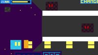 Box Space Shooter screenshot, image №2317359 - RAWG