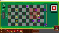 Emoji VS screenshot, image №3869566 - RAWG