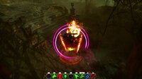 Underworld screenshot, image №4206275 - RAWG