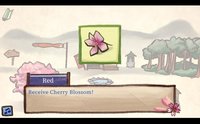 The shop of weird dreams screenshot, image №1851387 - RAWG