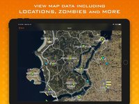 Companion for CoD Blackout screenshot, image №2111049 - RAWG
