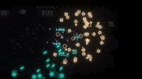 Overpowered 1 - Mars Infestation screenshot, image №4253270 - RAWG