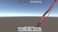 Black White Red screenshot, image №3569534 - RAWG
