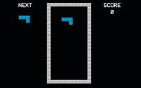 Tetris: The Soviet Mind Game (Tetris Remake) screenshot, image №1945232 - RAWG