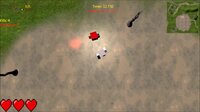 Zomb2023 screenshot, image №3861410 - RAWG