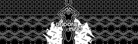 Undone Mind—Early DEMO screenshot, image №3019086 - RAWG