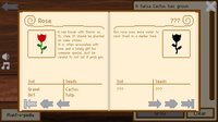 A World in a Jar screenshot, image №1042218 - RAWG