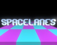 Spacelanes screenshot, image №1311978 - RAWG