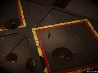 Apollo Red screenshot, image №2684001 - RAWG
