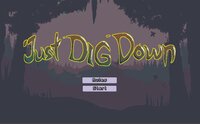 Just Dig Down (justdigdown) screenshot, image №3787366 - RAWG