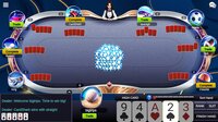 Switch Poker screenshot, image №4117044 - RAWG