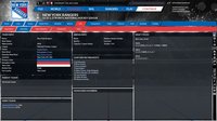 Franchise Hockey Manager 6 screenshot, image №2183764 - RAWG