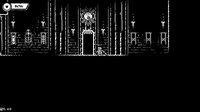 Dark Hearth screenshot, image №2813380 - RAWG