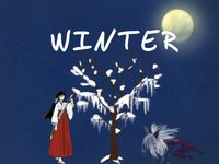 Winter (MuruC) screenshot, image №1856083 - RAWG
