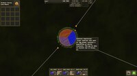 Aquoids screenshot, image №3755733 - RAWG