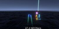 Under the NEON(Early Access) screenshot, image №3173287 - RAWG