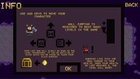 Treasure Fever screenshot, image №2379888 - RAWG