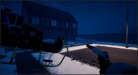 The Naughty List (Duhndal) screenshot, image №3164904 - RAWG