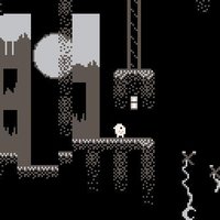 Under Construction screenshot, image №1001965 - RAWG