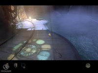 Myst IV: Revelation screenshot, image №804992 - RAWG