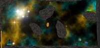 Rocket Lander (reece993) screenshot, image №2899475 - RAWG