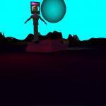 Nightdriving screenshot, image №1131840 - RAWG