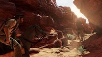 Uncharted 3: Drake's Deception screenshot, image №568339 - RAWG