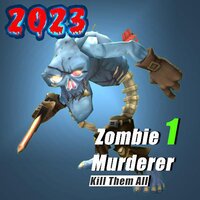 Zombie Murderer:Kill Them All screenshot, image №3547723 - RAWG