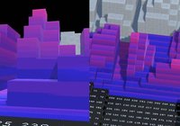 NCBO_MR screenshot, image №1272296 - RAWG