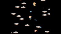 JumpingBoy screenshot, image №1722161 - RAWG