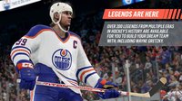 EA SPORTS NHL 19 screenshot, image №802758 - RAWG