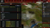 NationWar:Annals screenshot, image №2782732 - RAWG