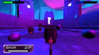 Fatal Thrust screenshot, image №2638089 - RAWG