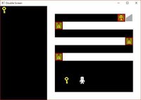 Double Screen screenshot, image №1881317 - RAWG