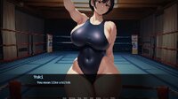 Femdom Girlfriend 3: My Sadistic Girlfriend and Her Friend Bully Me In Their Swimsuits screenshot, image №4197155 - RAWG