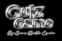 Quiz Game By Games Builder España screenshot, image №2996052 - RAWG