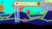 Green Diver screenshot, image №3428672 - RAWG