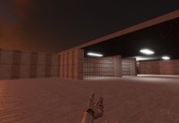 The Treasure (ocathekid) screenshot, image №3557728 - RAWG