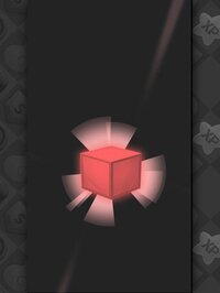 Psypuzzle unlimited Cube screenshot, image №3077958 - RAWG