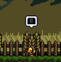 Mr. Duck screenshot, image №3658842 - RAWG