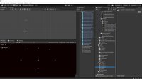 2D Shooter (Reuben_Joseph) screenshot, image №3177616 - RAWG