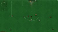 Natural Soccer screenshot, image №121721 - RAWG