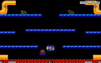 Mario Brothers screenshot, image №341081 - RAWG