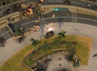 Halo: Spartan Strike screenshot, image №16210 - RAWG