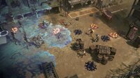 Nightmare Frontier screenshot, image №4216803 - RAWG